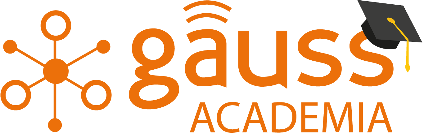 Academia Gauss Control